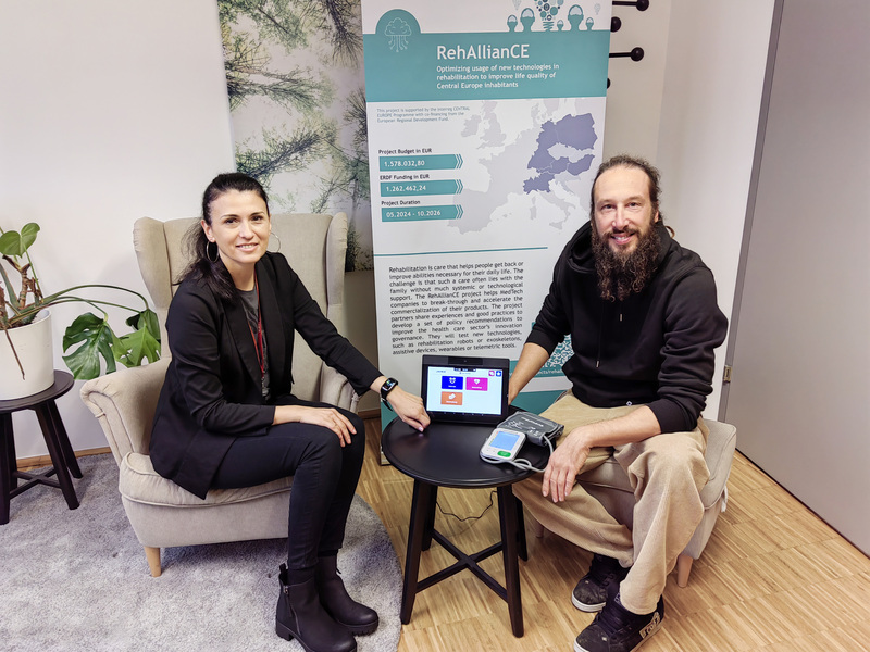 Johannes Oberzaucher