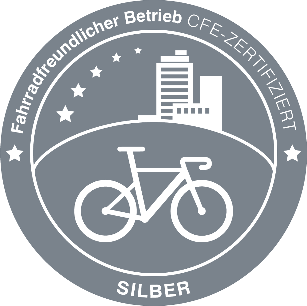 Zertifikat CFE / Zertifikat CFE Zertifikat CFE