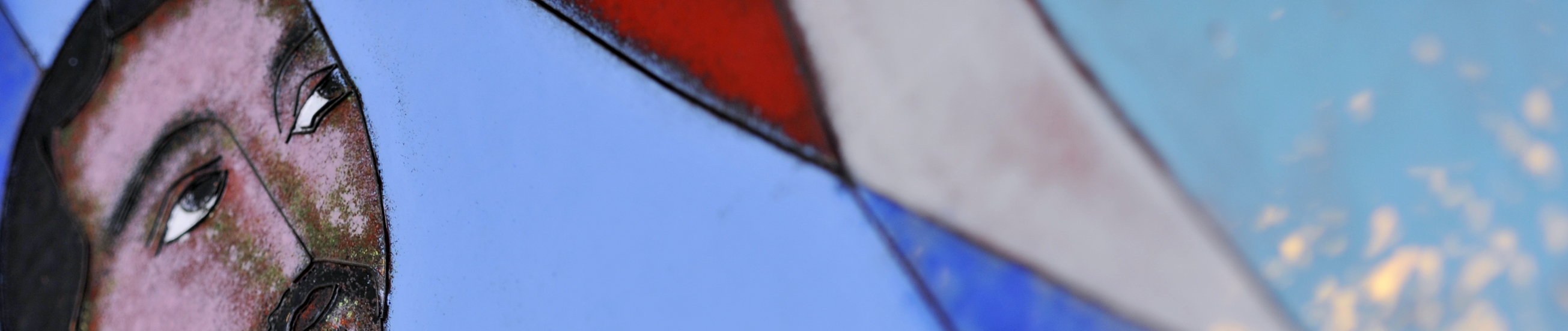 krankenhaus der barmherzigen br?der