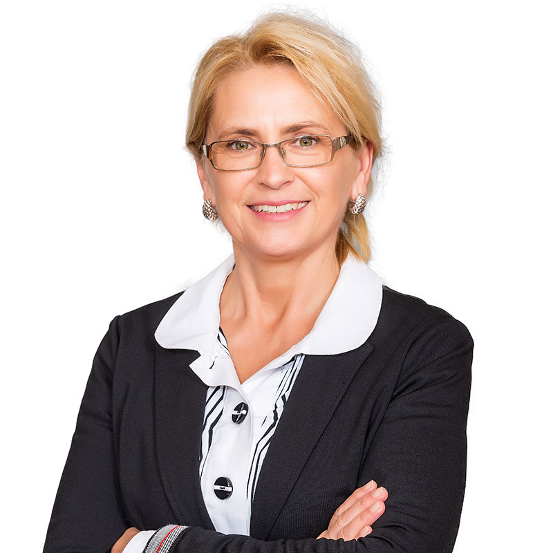 Zita-Kis-Dadara-Zentrale-Pflegeenwicklung-Barmherzige-Brueder-Oesterreich-C-wolfstudios