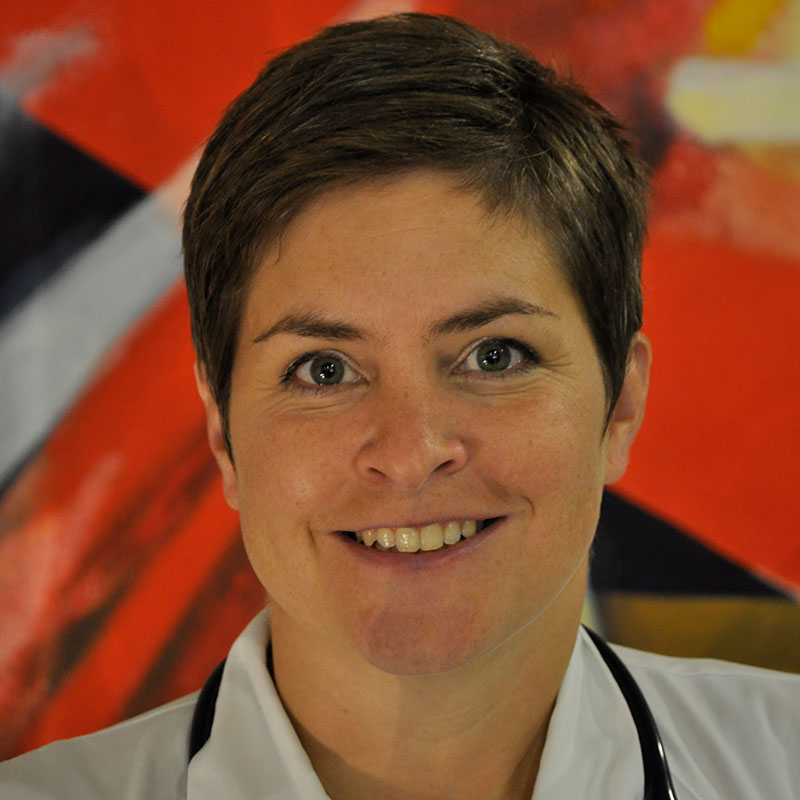 Barmherzige Brüder Wien