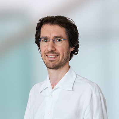 OA Dr. Balázs Gyöngyössy F.E.B.O.