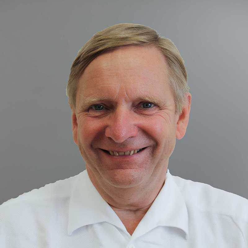 Barmherzige Brüder Wien