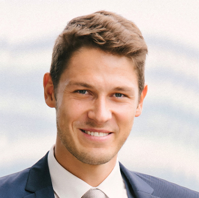 Ass. Dr. Kern Christian