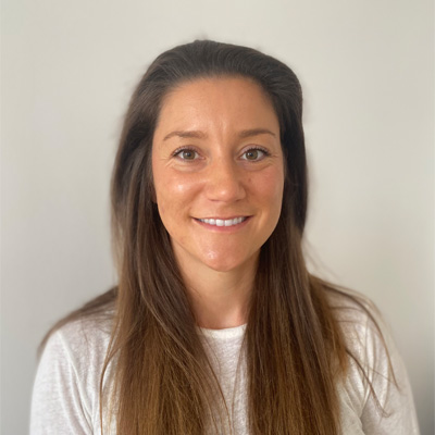 Ass. Dr. Karoline Sommer-Glockner