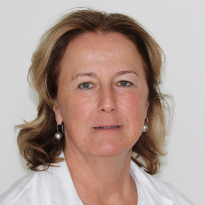 Dr. Meike Gölles