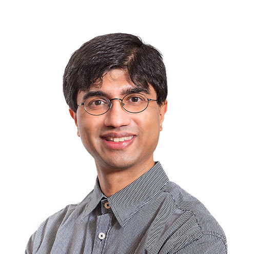 Percy Koreth, Sekretariat Provinzverwaltung Barmherzige Brüder Österreich.