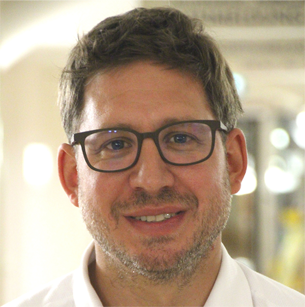 Barmherzige Brüder Wien