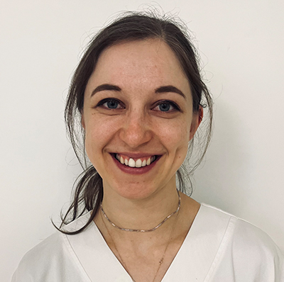 Ass. Dr. Nina Lenz