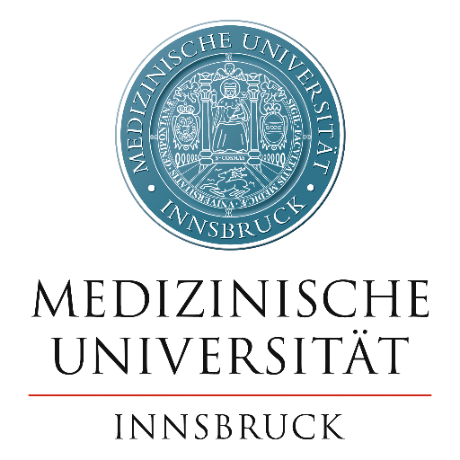 Med Uni Innsbruck 