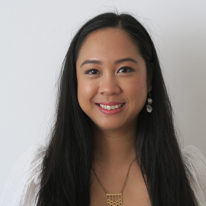 Marcus-Paulitsch-Personalmanagement-Barmherzige-Brueder