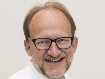 EOA Dr. Benedikt Nielsen