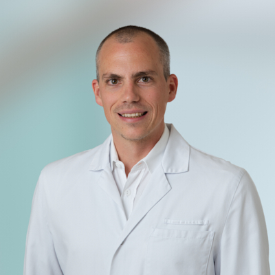 OA Dr. Clemens Kaindlstorfer F.E.B.O.