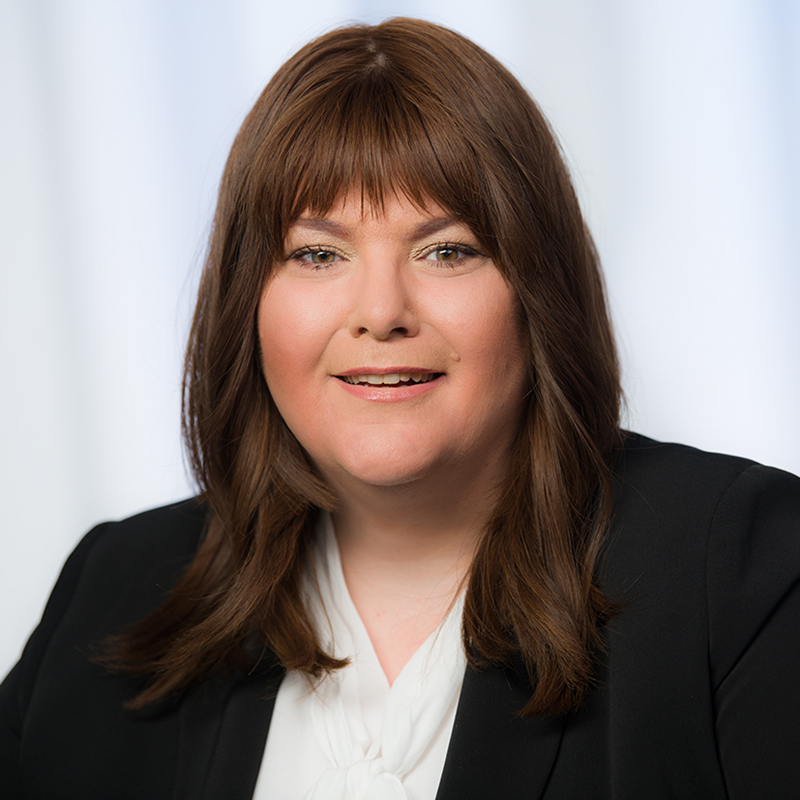 Barmherzige Brüder Wien