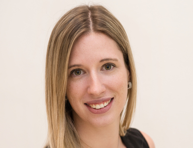 Isabella Gitschthahler