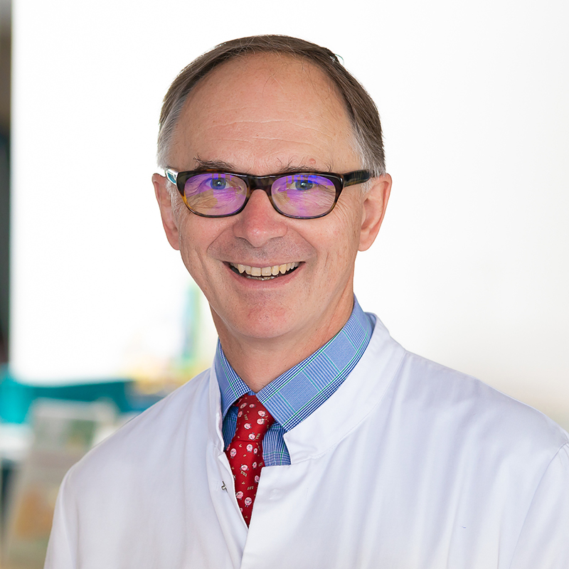 Barmherzige Brüder Wien