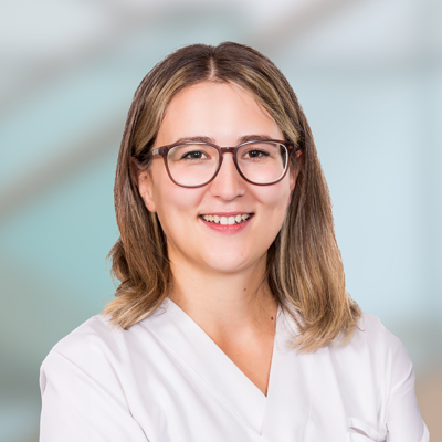 Ass. Dr. Katharina Brunner