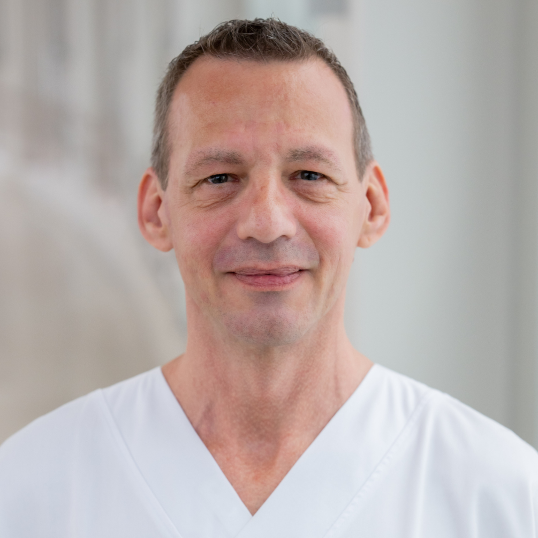 DGKP Alexander Pichler